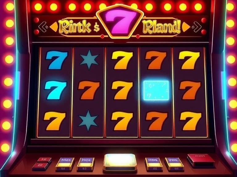 22bet apk