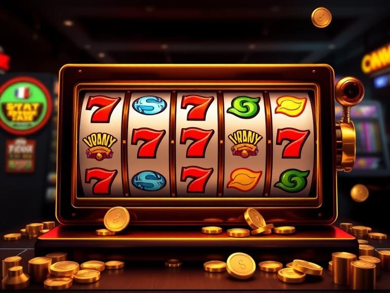 22bet apk