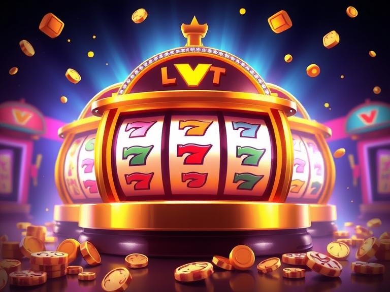 22bet apk
