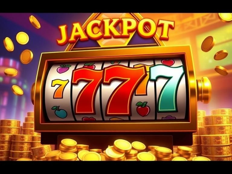 22bet apk