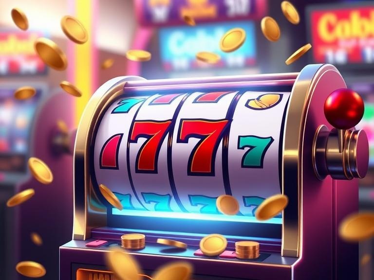 22bet apk
