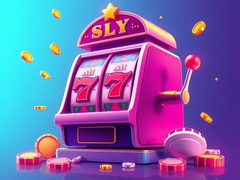 22bet apk