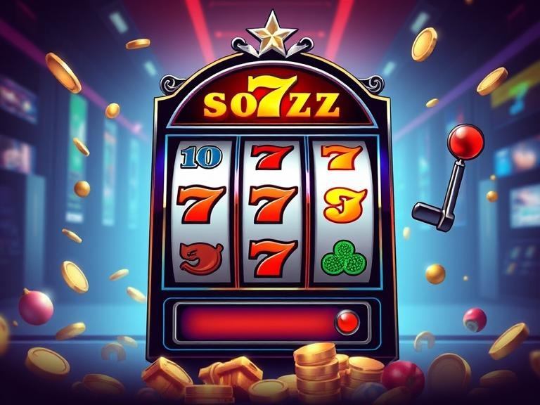 22bet apk