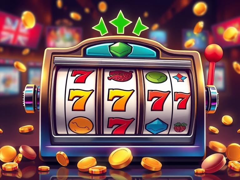 22bet apk
