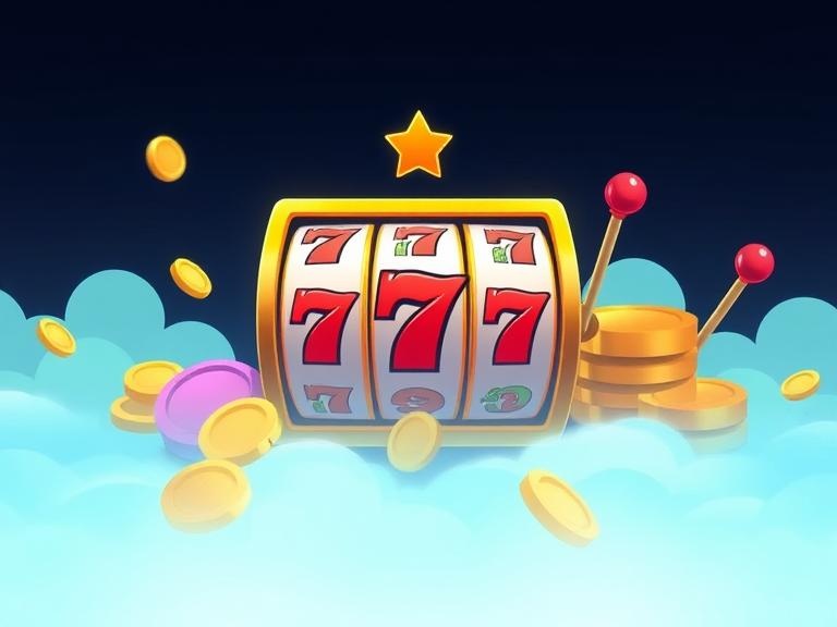 22bet apk