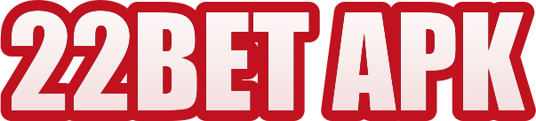 22bet apk